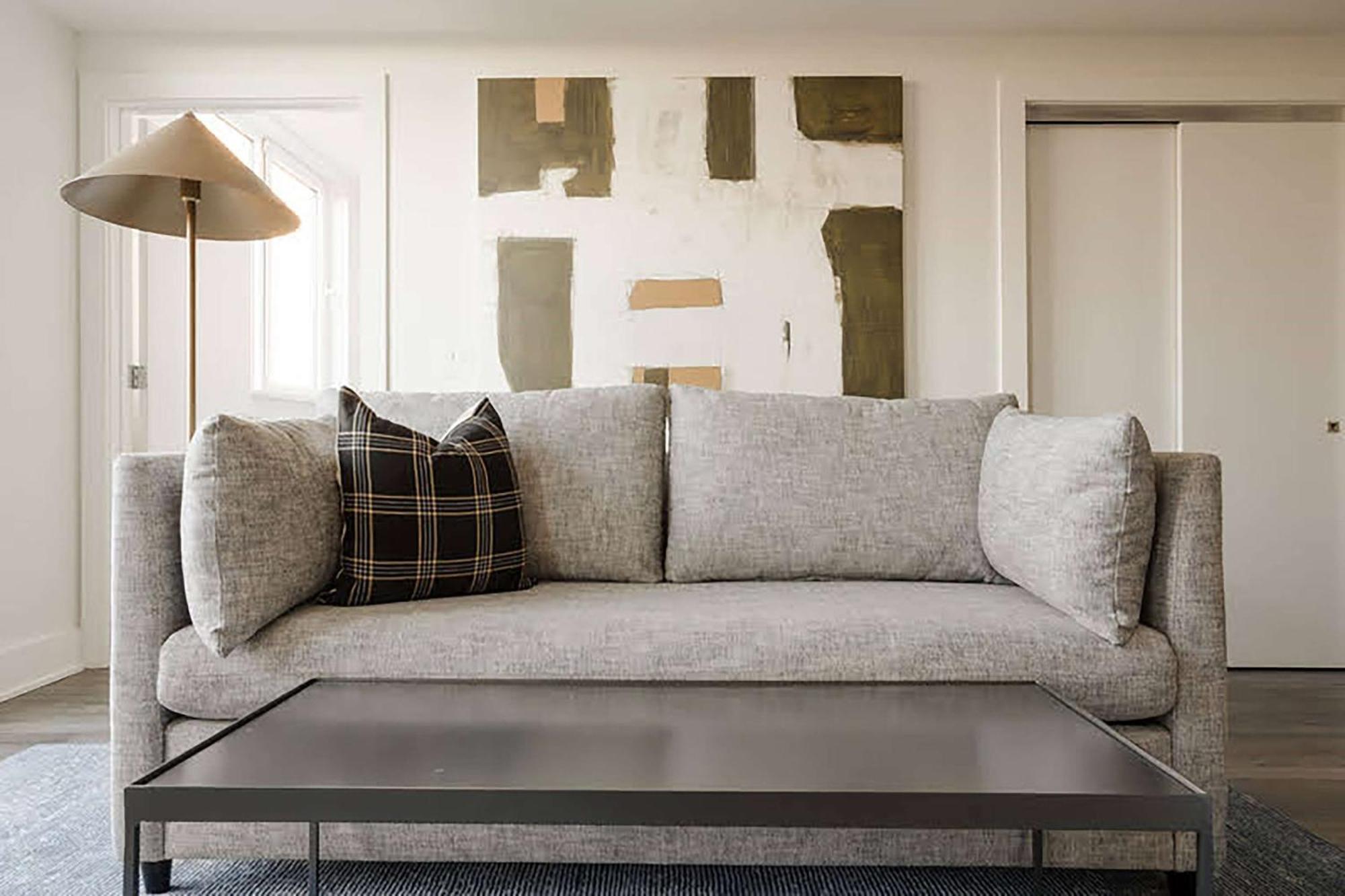 Reside Navy Yard, A Wyndham Residence Waszyngton Zewnętrze zdjęcie